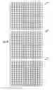Fig. 17 - Reference signal patterns