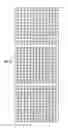 Fig. 18 - Reference signal patterns