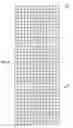 Fig. 19 - Reference signal patterns