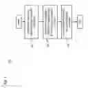 Fig. 06 - METHOD AND APPARATUS FOR SELECTING DEVICES TO FORM A COMMUNITY