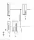 Fig. 10 - METHOD AND APPARATUS FOR SELECTING DEVICES TO FORM A COMMUNITY