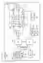 Fig. 16 - METHOD AND APPARATUS FOR SELECTING DEVICES TO FORM A COMMUNITY