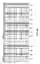 Fig. 05 - Determining neighbor lists and PN offsets for new sector