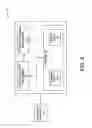 Fig. 08 - Determining neighbor lists and PN offsets for new sector