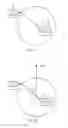 Fig. 03 - METHOD, SYSTEM AND DEVICE FOR DETERMINING POSITION INFORMATION OF USER EQUIPMENT
