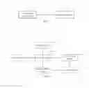 Fig. 04 - METHOD, SYSTEM AND DEVICE FOR DETERMINING POSITION INFORMATION OF USER EQUIPMENT