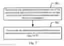Fig. 05 - METHOD, SYSTEM AND DEVICE FOR DETERMINING POSITION INFORMATION OF USER EQUIPMENT