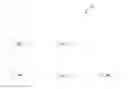 Fig. 01 - Rapid search for optimal wireless network configuration