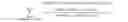 Fig. 04 - Rapid search for optimal wireless network configuration