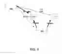 Fig. 10 - Rapid search for optimal wireless network configuration