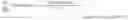 Fig. 14 - Method and apparatus for planning radio network controllers in a wireless network