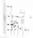 Fig. 03 - WIDE AREA VOICE ENVIRONMENT MULTI-CHANNEL COMMUNICATIONS SYSTEM AND METHOD