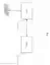 Fig. 08 - WIDE AREA VOICE ENVIRONMENT MULTI-CHANNEL COMMUNICATIONS SYSTEM AND METHOD