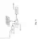 Fig. 12 - WIDE AREA VOICE ENVIRONMENT MULTI-CHANNEL COMMUNICATIONS SYSTEM AND METHOD