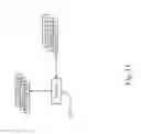 Fig. 14 - WIDE AREA VOICE ENVIRONMENT MULTI-CHANNEL COMMUNICATIONS SYSTEM AND METHOD