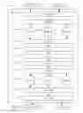 Fig. 15 - WIDE AREA VOICE ENVIRONMENT MULTI-CHANNEL COMMUNICATIONS SYSTEM AND METHOD
