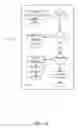 Fig. 19 - WIDE AREA VOICE ENVIRONMENT MULTI-CHANNEL COMMUNICATIONS SYSTEM AND METHOD