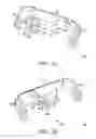 Fig. 03 - Acoustic porting for a portable communication device