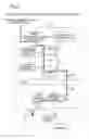 Fig. 10 - Portable device and method, computer program product and computer readable recording medium for setting operation mode for packet transfer