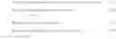 Fig. 06 - Branch metrics calculation for multiple communications standards