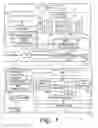 Fig. 02 - Semi-persistent resource allocation method for uplink transmission in wireless packet data systems