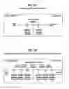 Fig. 03 - Method and apparatus for transmitting channel quality information in a multi-carrier wireless communication system