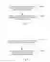 Fig. 05 - Transmission method and device for uplink control channel