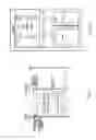 Fig. 03 - Terminal device and retransmission control method