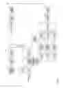 Fig. 07 - Terminal device and retransmission control method