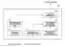 Fig. 01 - Mobile station communication device, inter-mobile station communication system, and inter-mobile station communication method