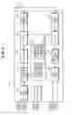 Fig. 02 - Mobile communication system, base station apparatus, and mobile station apparatus