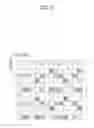 Fig. 06 - Method and apparatus for transmitting/receiving a signal in a wireless communication system that supports multi-user MIMO transmission