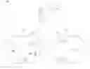 Fig. 01 - System and method for setting adaptive handoff parameters
