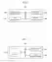Fig. 03 - System and method for setting adaptive handoff parameters