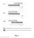 Fig. 04 - Method and apparatus for reducing break duration in handover of VoIP conversation
