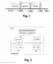 Fig. 02 - Method for coordination of wireless transceivers of a network node and network node