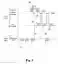 Fig. 05 - Method for coordination of wireless transceivers of a network node and network node