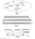 Fig. 02 - Scheduling In Radio Telecommunication System
