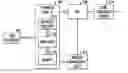 Fig. 01 - WIRELESS COMMUNICATION SYSTEM NETWORK EQUIPMENT WITH BROADCAST-BASED BACKHAUL NETWORK INTERFACE AND NEXT GENERATION AIR INTERFACE