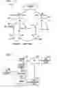 Fig. 02 - WIRELESS COMMUNICATION SYSTEM NETWORK EQUIPMENT WITH BROADCAST-BASED BACKHAUL NETWORK INTERFACE AND NEXT GENERATION AIR INTERFACE