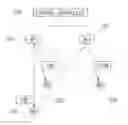 Fig. 01 - Routing method for wireless mesh networks and wireless mesh network system using the same