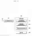 Fig. 04 - Device discovery method and apparatus of Wi-Fi P2P device