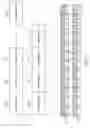 Fig. 03 - Methods and apparatus for method for maintaining a radio link at a mobile radio