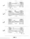 Fig. 11 - User partitioning in a communication system