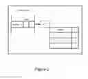 Fig. 03 - Management of storage and retrieval of data labels in random access memory