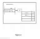 Fig. 05 - Management of storage and retrieval of data labels in random access memory