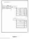 Fig. 08 - Management of storage and retrieval of data labels in random access memory