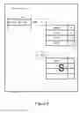 Fig. 09 - Management of storage and retrieval of data labels in random access memory