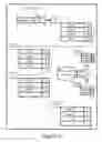 Fig. 12 - Management of storage and retrieval of data labels in random access memory