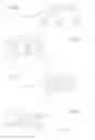 Fig. 07 - Switches and a network of switches